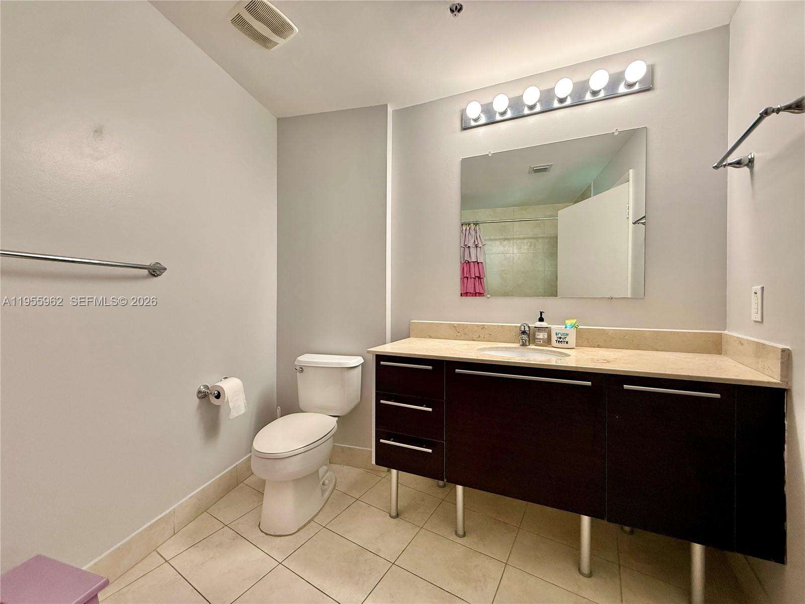 Quantum On The Bay at 1900 Bayshore Dr, Miami, FL 33132 - For Sale photo 16