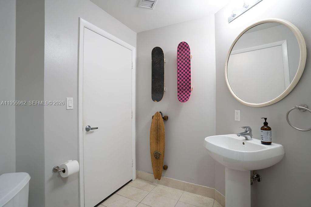 Quantum On The Bay at 1900 Bayshore Dr, Miami, FL 33132 - For Sale photo 17