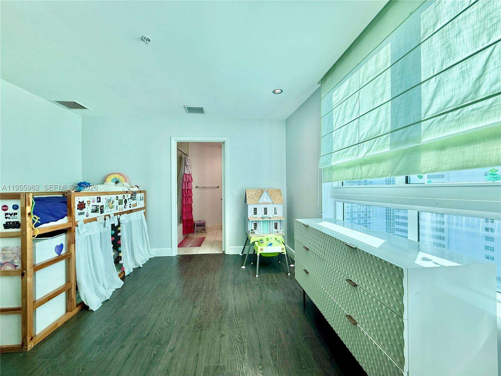 Quantum On The Bay at 1900 Bayshore Dr, Miami, FL 33132 - For Sale photo 20