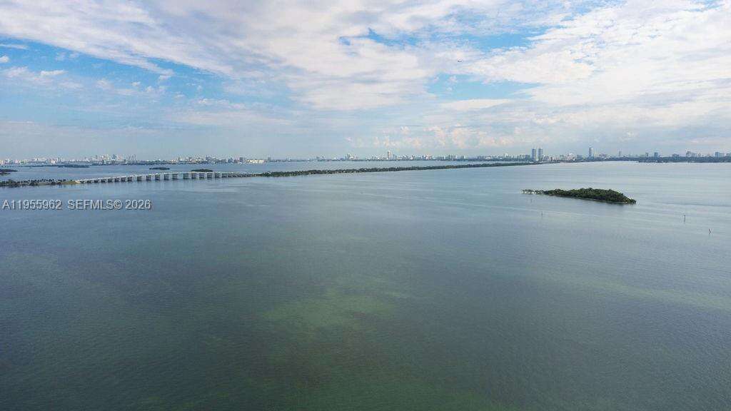 Quantum On The Bay at 1900 Bayshore Dr, Miami, FL 33132 - For Sale photo 30