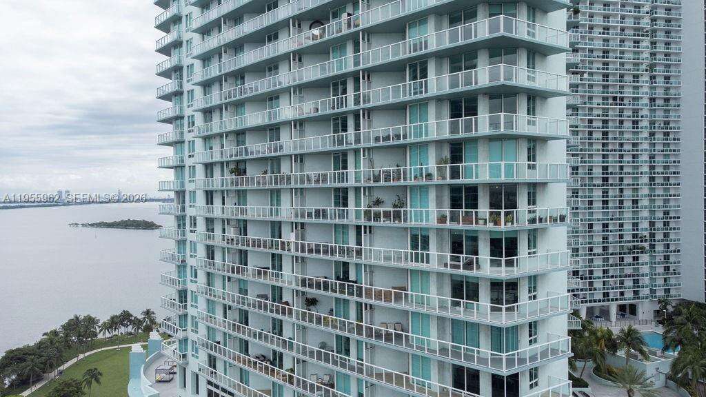 Quantum On The Bay at 1900 Bayshore Dr, Miami, FL 33132 - For Sale photo 33