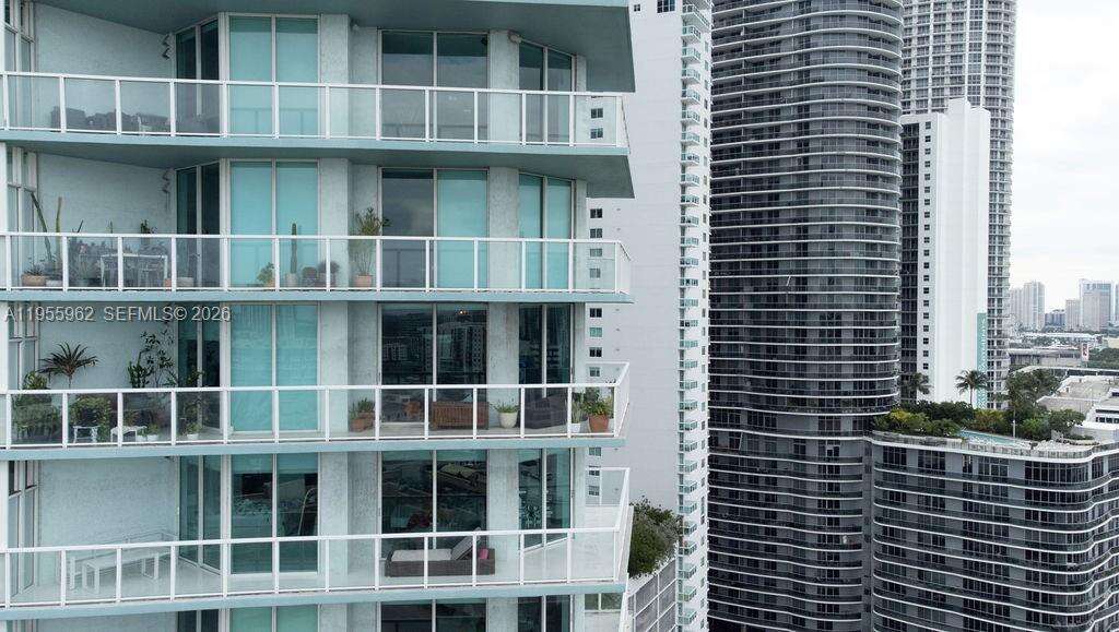 Quantum On The Bay at 1900 Bayshore Dr, Miami, FL 33132 - For Sale photo 34