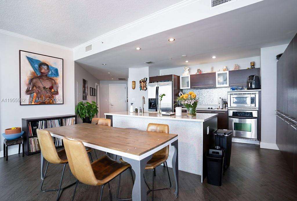 Quantum On The Bay at 1900 Bayshore Dr, Miami, FL 33132 - For Sale photo 5
