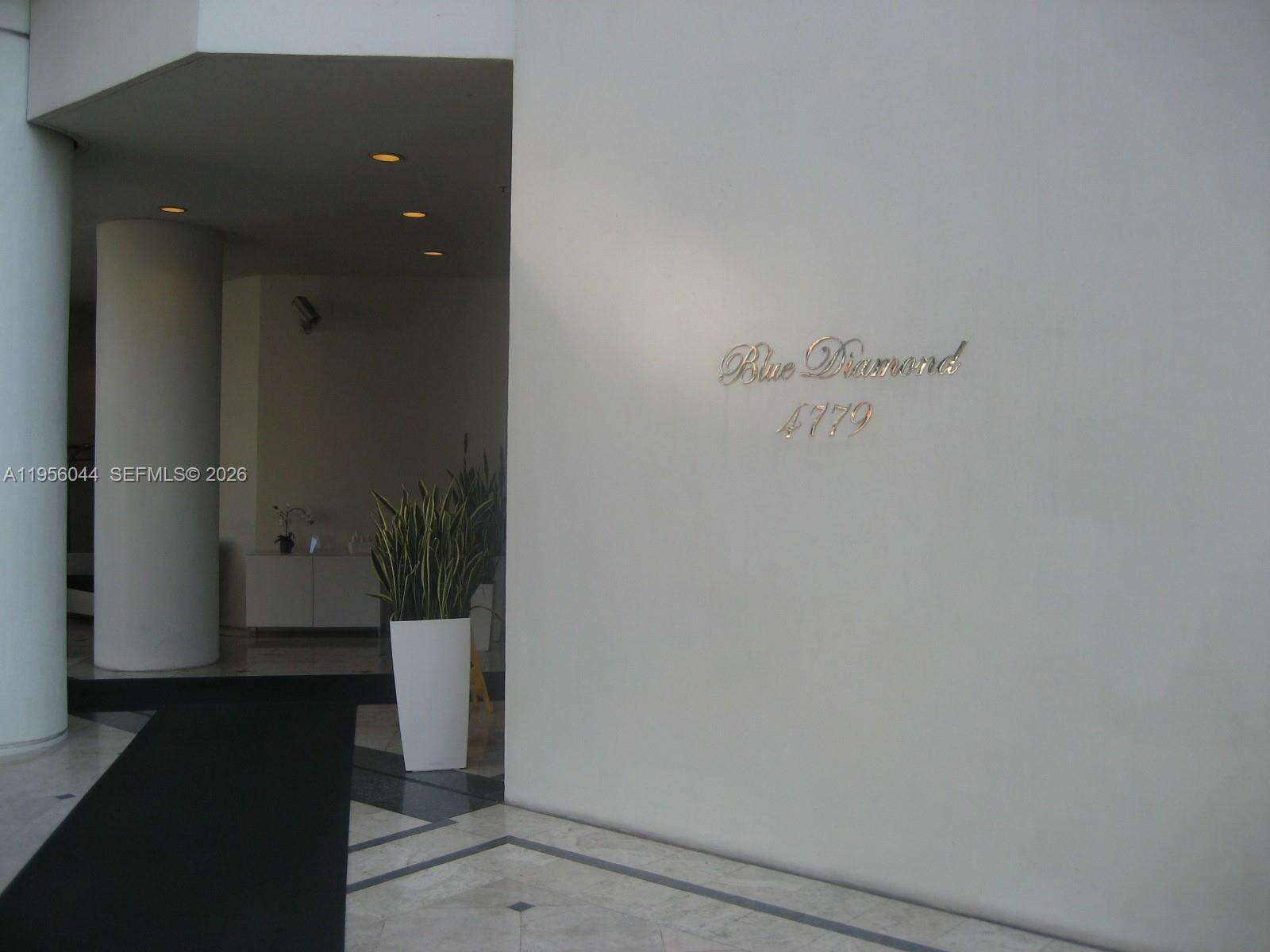 BLUE DIAMOND - , Miami Beach, FL 33140 | Picture 11