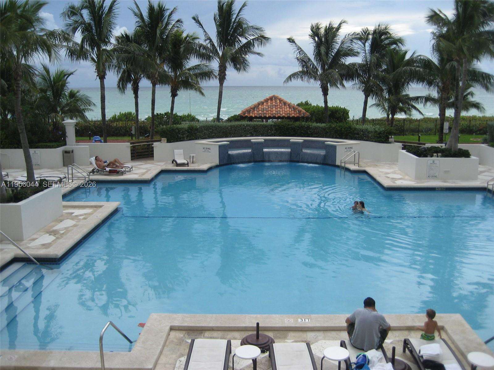 BLUE DIAMOND - , Miami Beach, FL 33140 | Picture 12