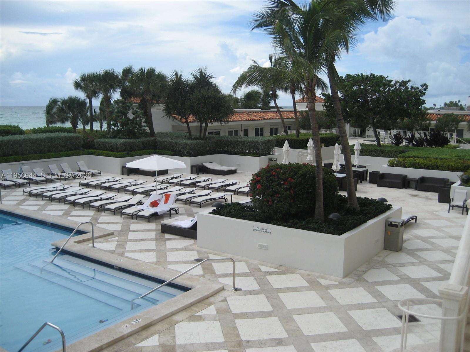 BLUE DIAMOND - , Miami Beach, FL 33140 | Picture 13