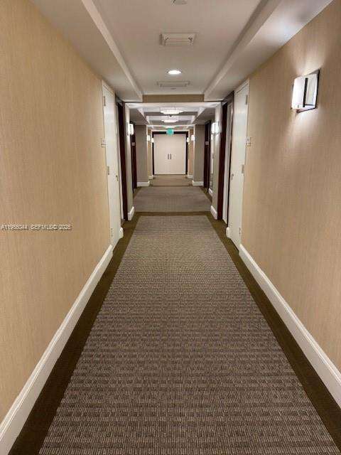 BLUE DIAMOND - , Miami Beach, FL 33140 | Picture 14