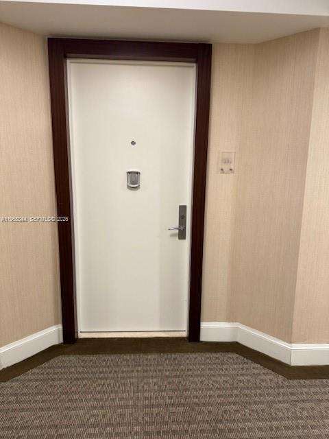 BLUE DIAMOND - , Miami Beach, FL 33140 | Picture 15