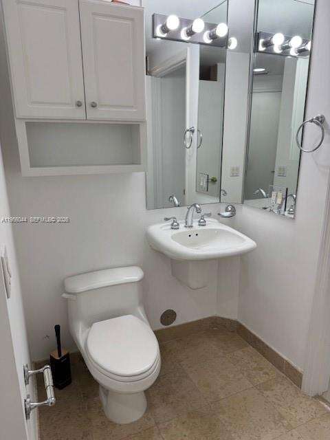 BLUE DIAMOND - , Miami Beach, FL 33140 | Picture 16