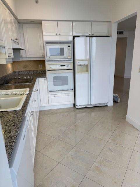 BLUE DIAMOND - , Miami Beach, FL 33140 | Picture 19