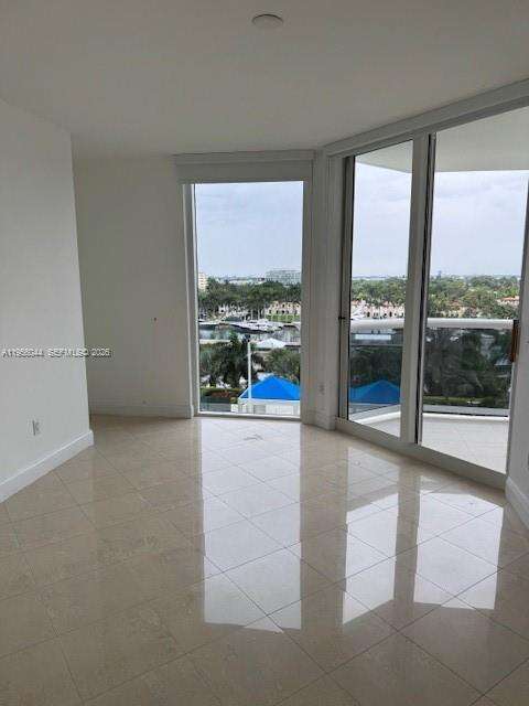 BLUE DIAMOND - , Miami Beach, FL 33140 | Picture 21