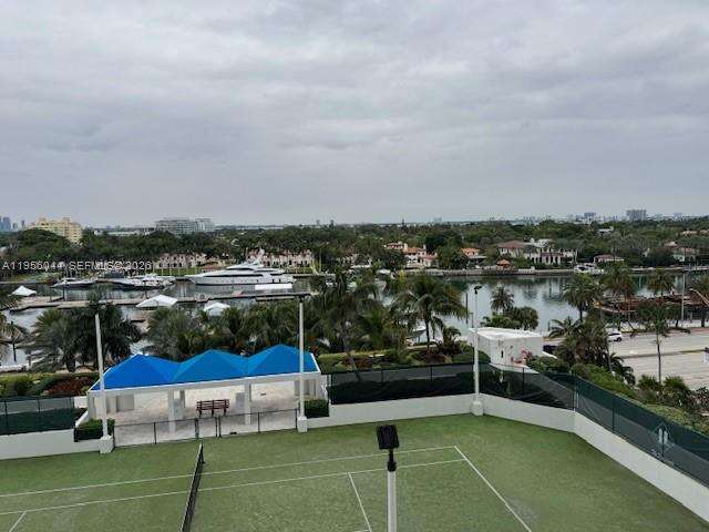 BLUE DIAMOND - , Miami Beach, FL 33140 | Picture 23