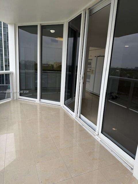 BLUE DIAMOND - , Miami Beach, FL 33140 | Picture 24