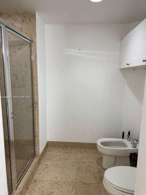 BLUE DIAMOND - , Miami Beach, FL 33140 | Picture 27