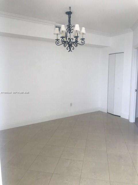 BLUE DIAMOND - , Miami Beach, FL 33140 | Picture 4
