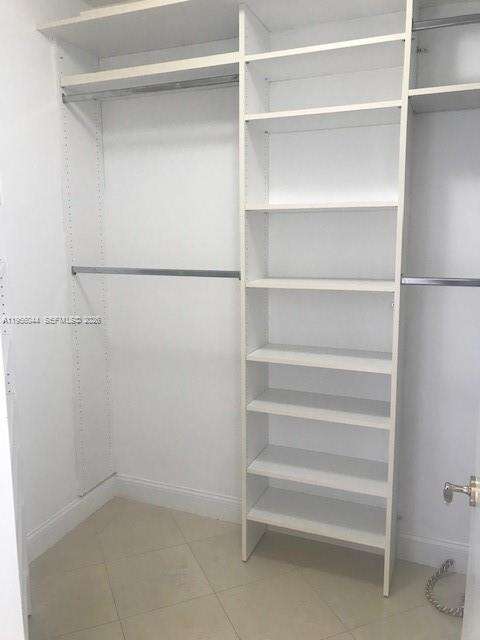 BLUE DIAMOND - , Miami Beach, FL 33140 | Picture 6