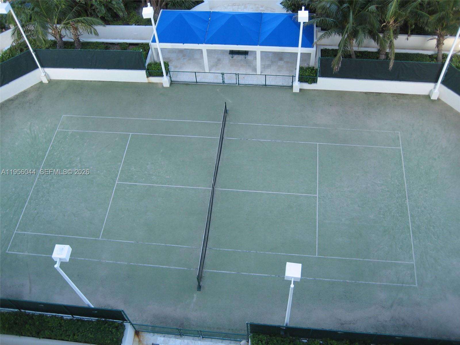 BLUE DIAMOND - , Miami Beach, FL 33140 | Picture 7