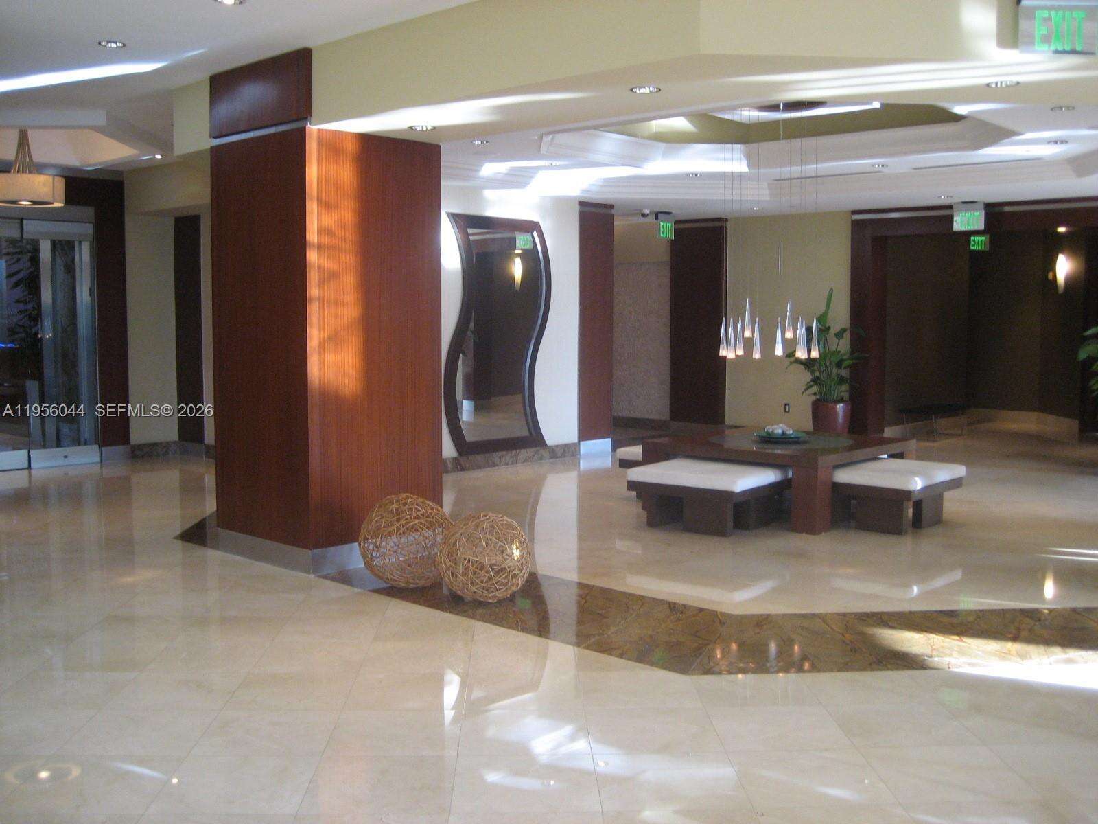 BLUE DIAMOND - , Miami Beach, FL 33140 | Picture 9