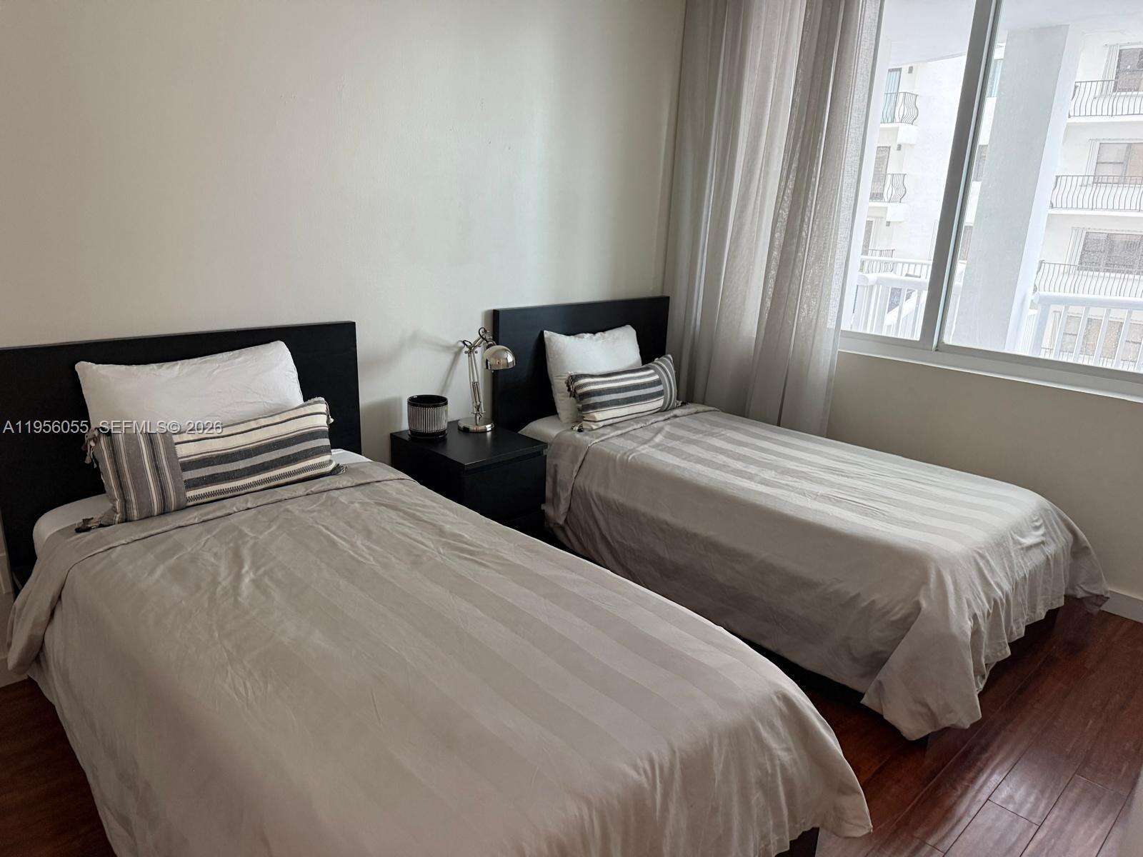 The Carriage House at 5401 Collins Ave, Miami Beach, FL 33140 - For Sale photo 11