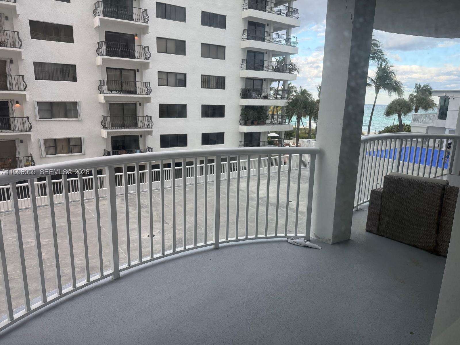 The Carriage House at 5401 Collins Ave, Miami Beach, FL 33140 - For Sale photo 12
