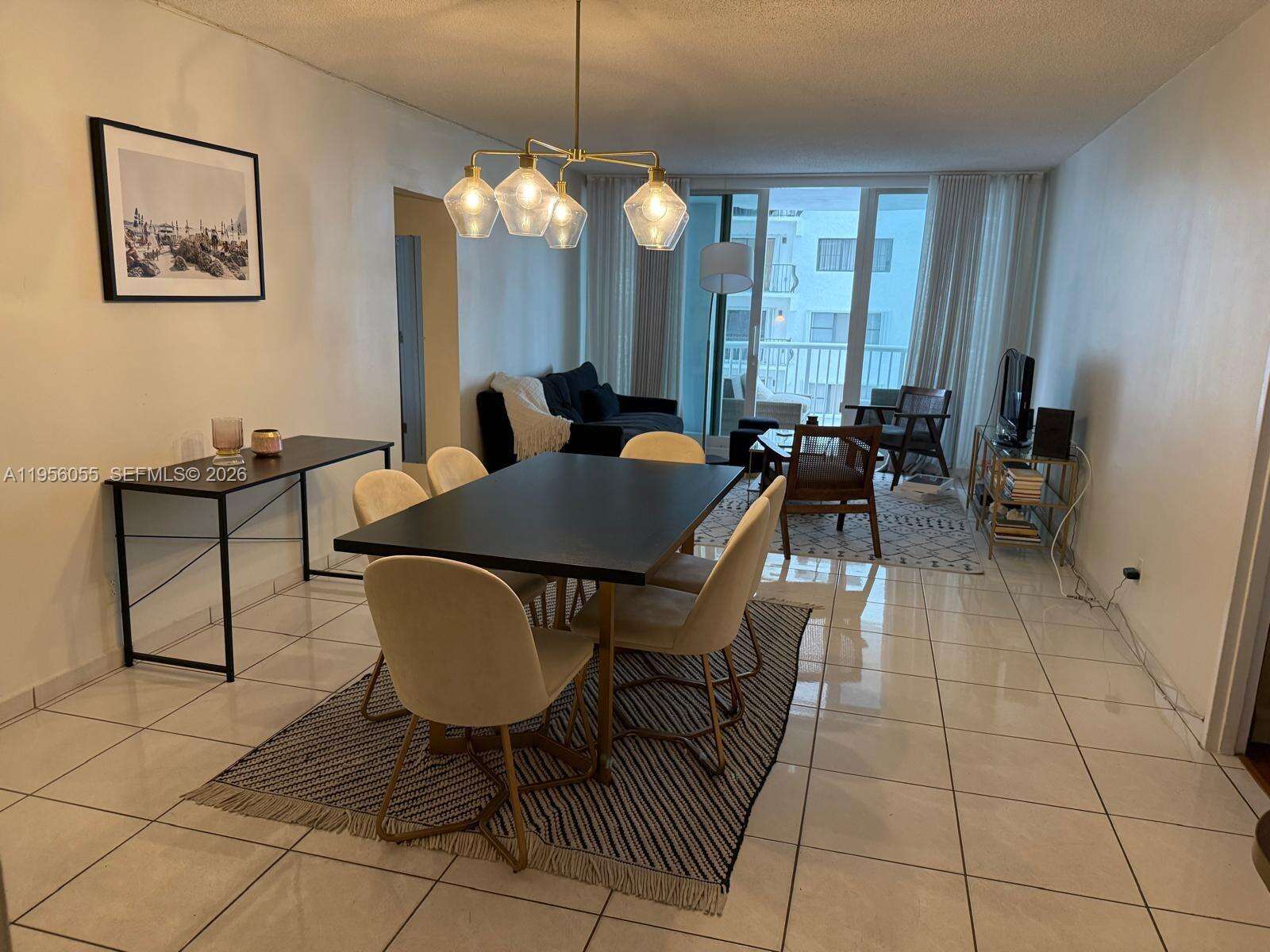 The Carriage House at 5401 Collins Ave, Miami Beach, FL 33140 - For Sale photo 4