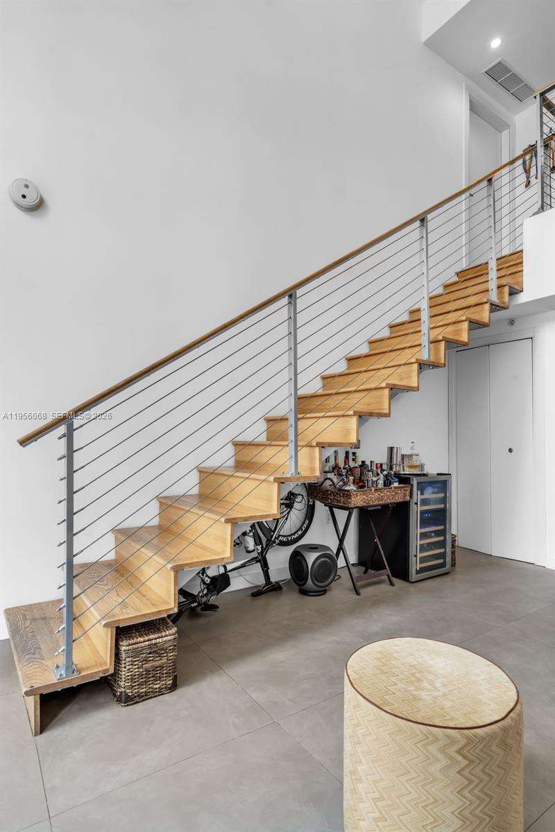 EPIC WEST - 200 Biscayne Blvd Way, Miami, FL 33131 | Picture 14