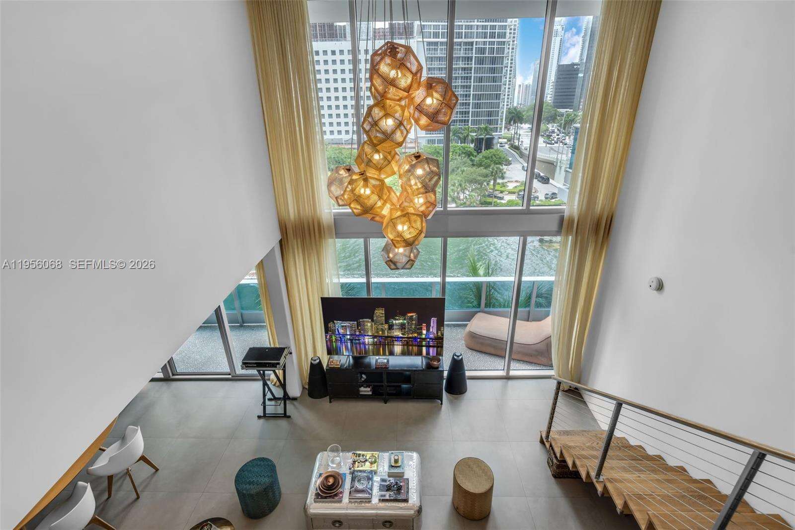 EPIC WEST - 200 Biscayne Blvd Way, Miami, FL 33131 | Picture 15