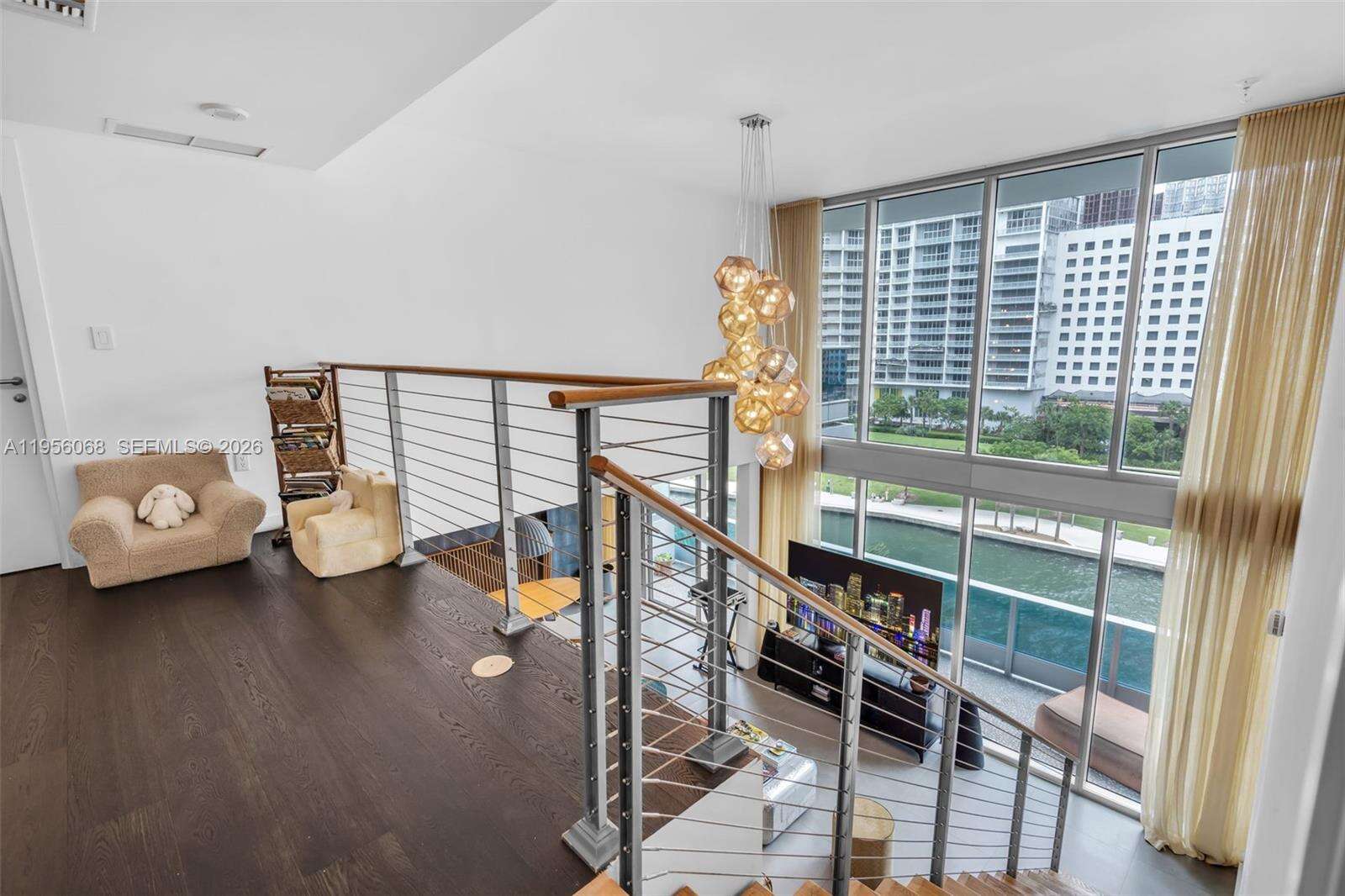 EPIC WEST - 200 Biscayne Blvd Way, Miami, FL 33131 | Picture 19