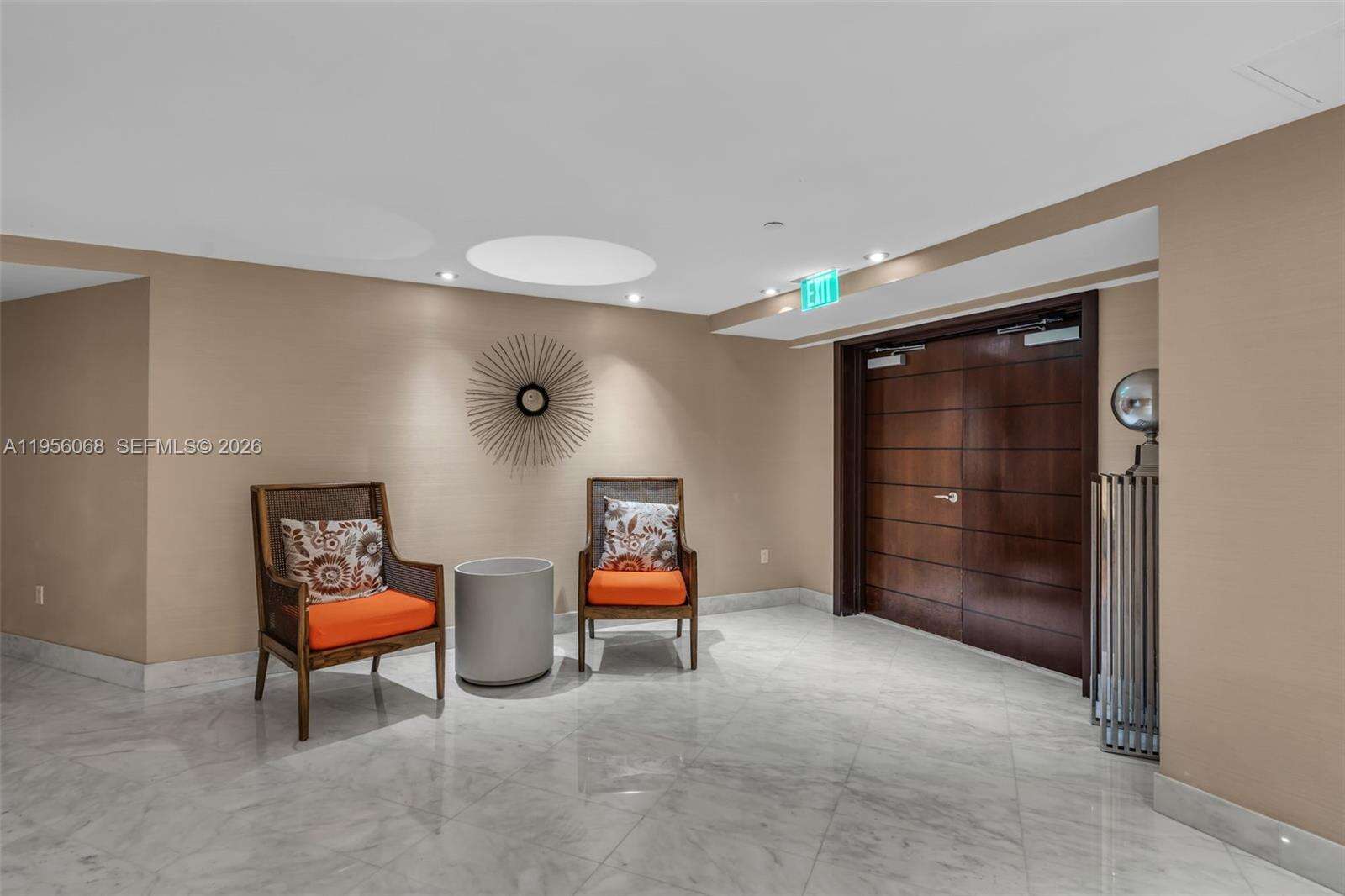 EPIC WEST - 200 Biscayne Blvd Way, Miami, FL 33131 | Picture 38