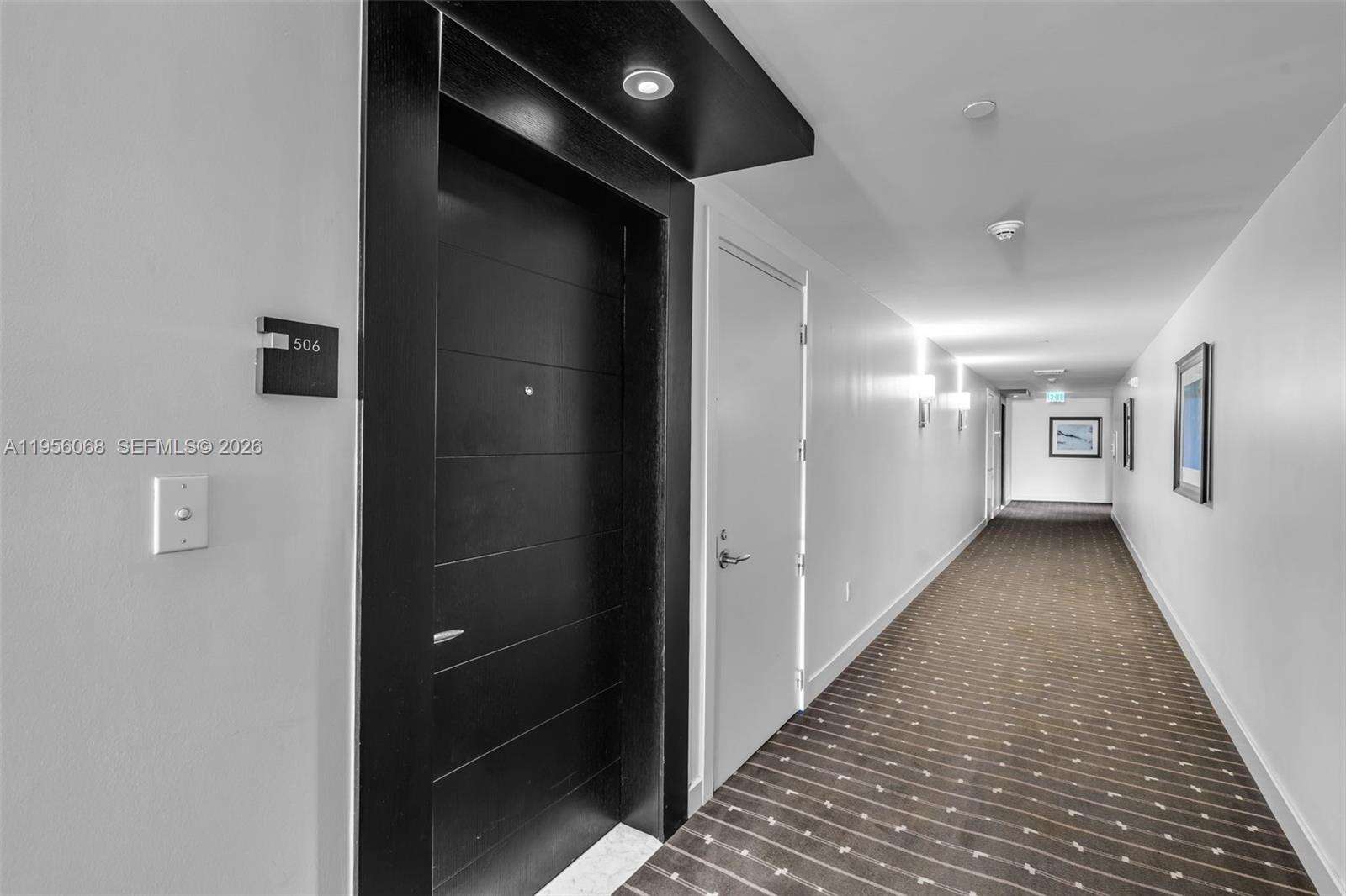 EPIC WEST - 200 Biscayne Blvd Way, Miami, FL 33131 | Picture 39