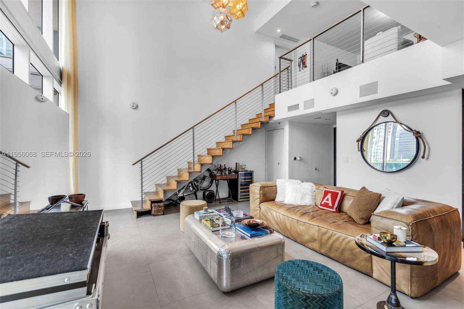 EPIC WEST - 200 Biscayne Blvd Way, Miami, FL 33131 | Picture 5