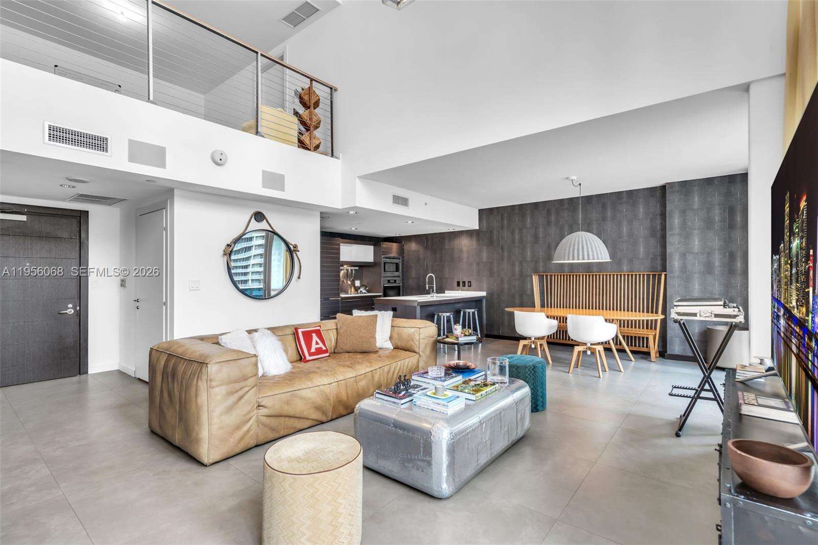 EPIC WEST - 200 Biscayne Blvd Way, Miami, FL 33131 | Picture 7