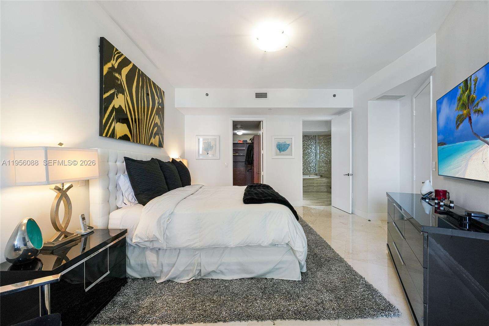 TDR TOWER I - 16001 Collins Ave, Sunny Isles Beach, FL 33160 | Picture 12