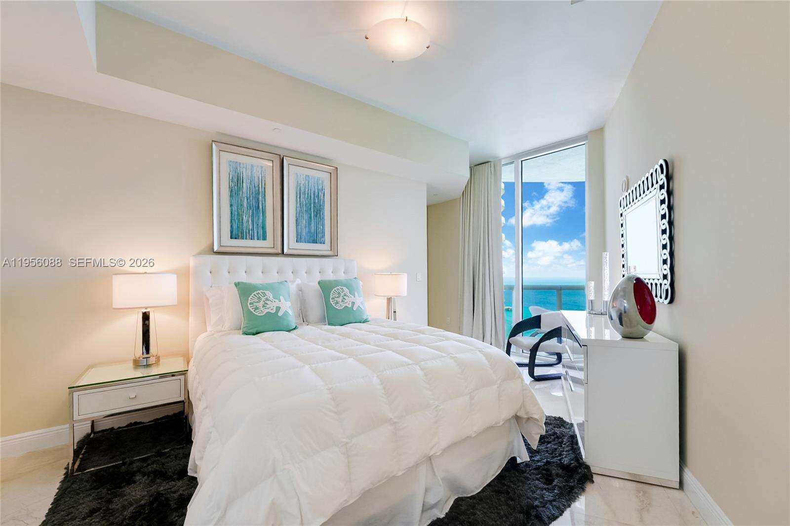 TDR TOWER I - 16001 Collins Ave, Sunny Isles Beach, FL 33160 | Picture 16