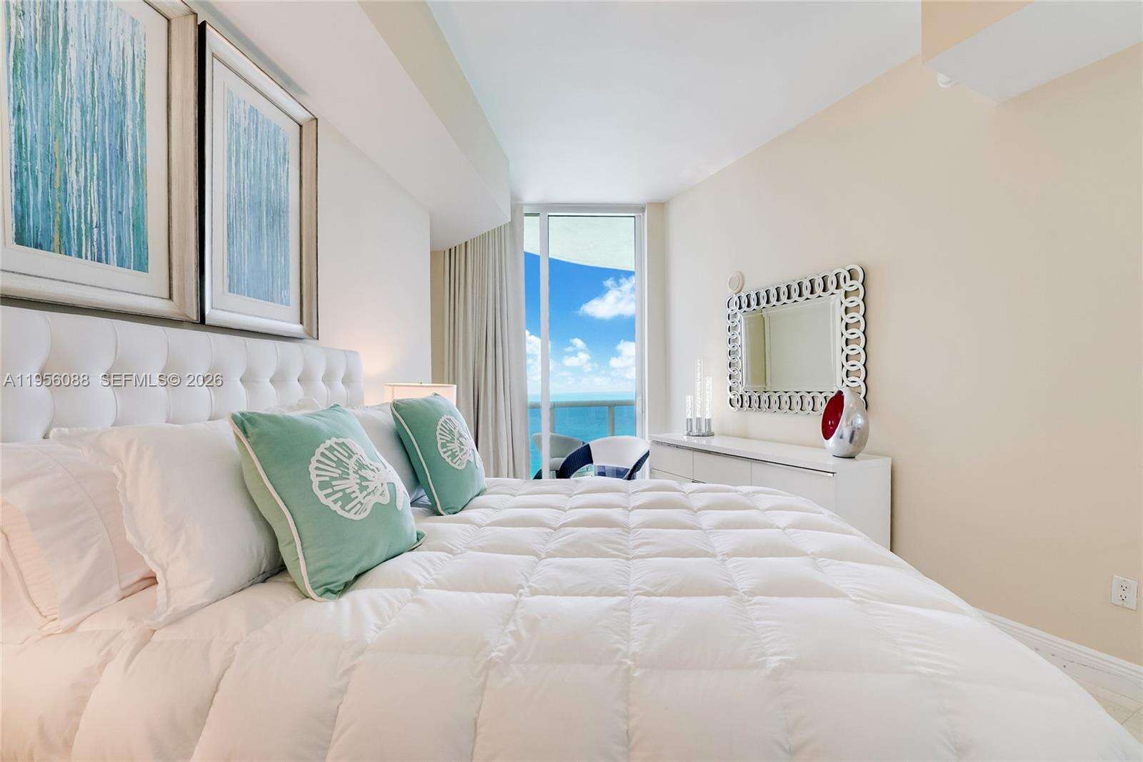 TDR TOWER I - 16001 Collins Ave, Sunny Isles Beach, FL 33160 | Picture 17