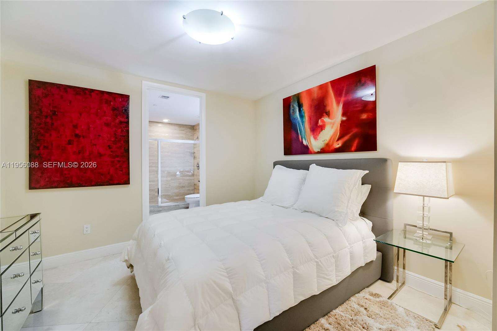 TDR TOWER I - 16001 Collins Ave, Sunny Isles Beach, FL 33160 | Picture 20