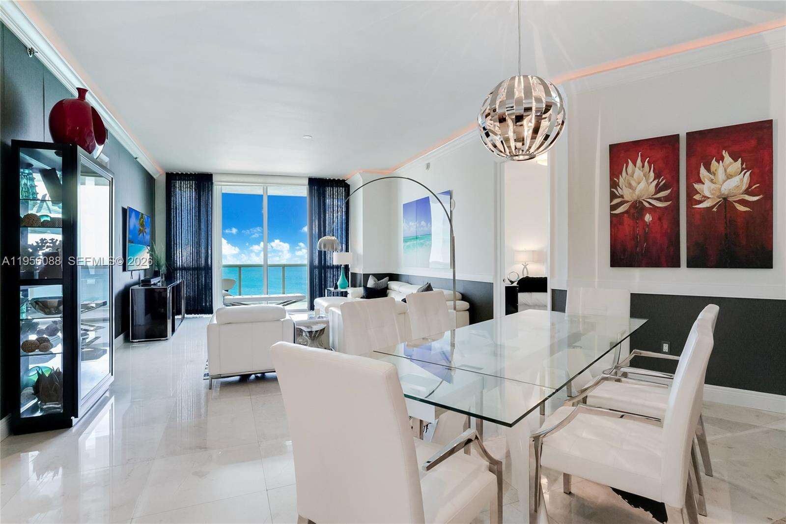 TDR TOWER I - 16001 Collins Ave, Sunny Isles Beach, FL 33160 | Picture 3