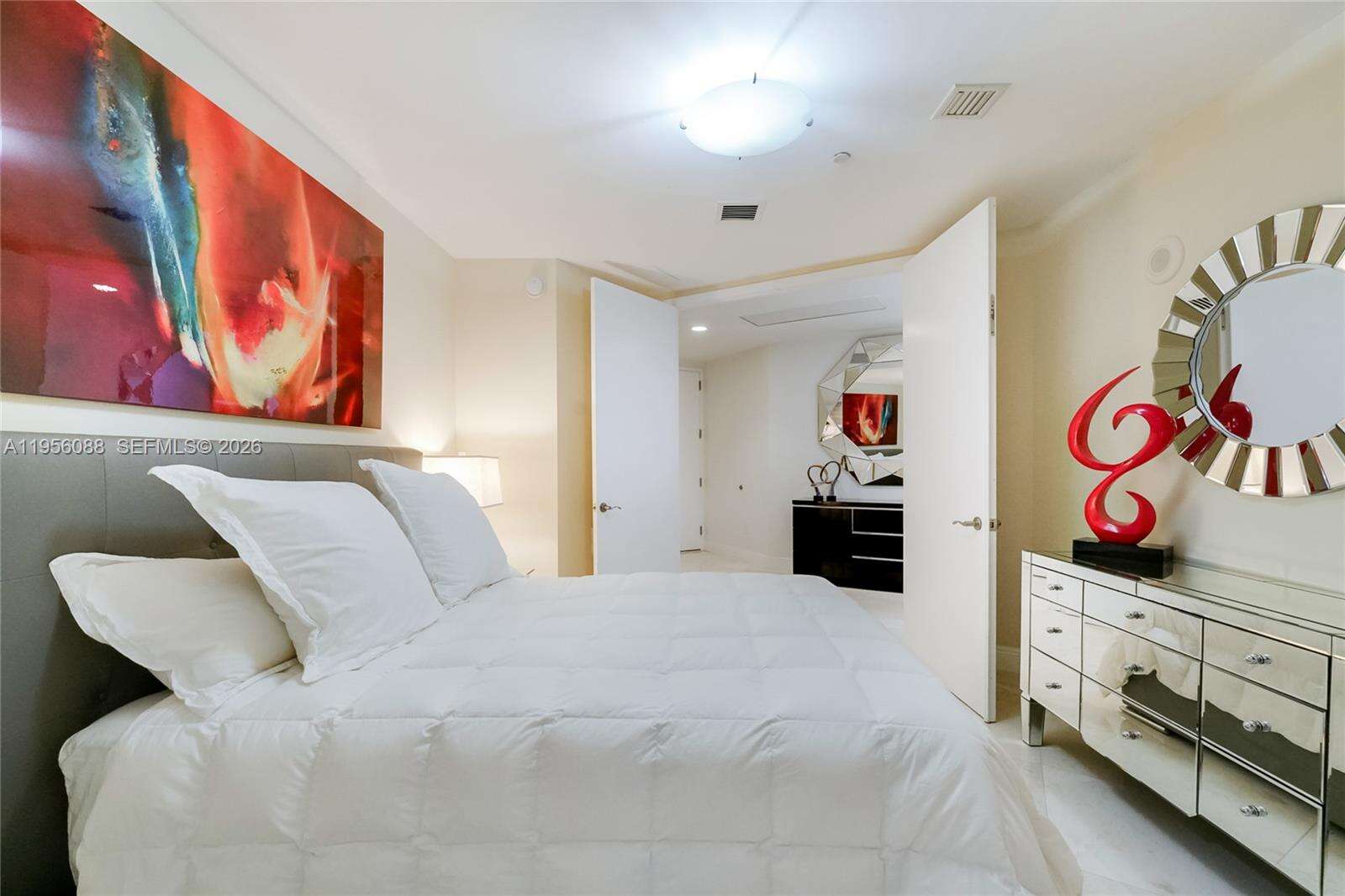 TDR TOWER I - 16001 Collins Ave, Sunny Isles Beach, FL 33160 | Picture 21