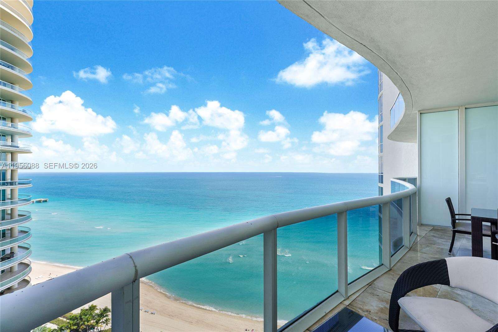 TDR TOWER I - 16001 Collins Ave, Sunny Isles Beach, FL 33160 | Picture 24