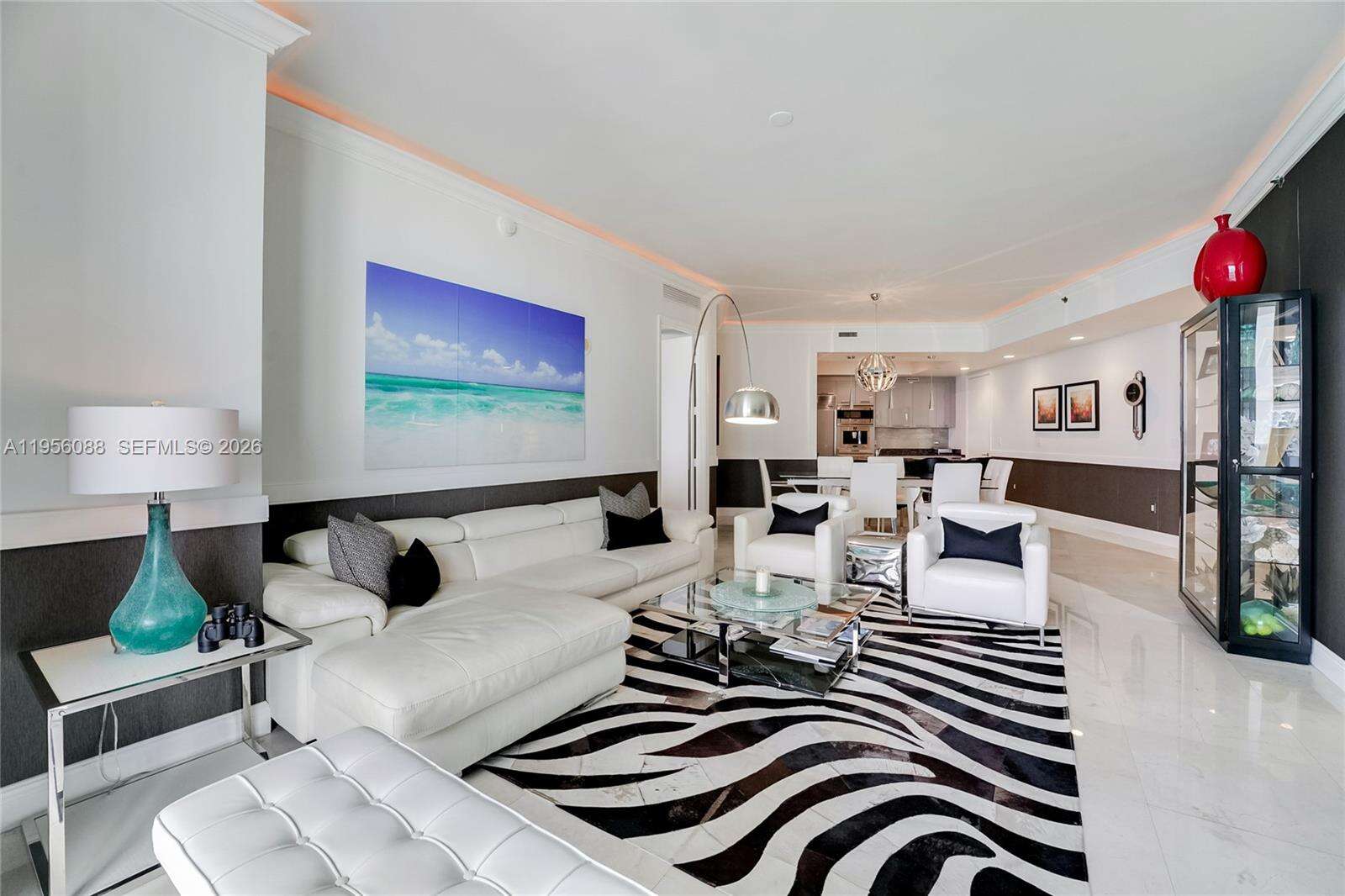 TDR TOWER I - 16001 Collins Ave, Sunny Isles Beach, FL 33160 | Picture 4