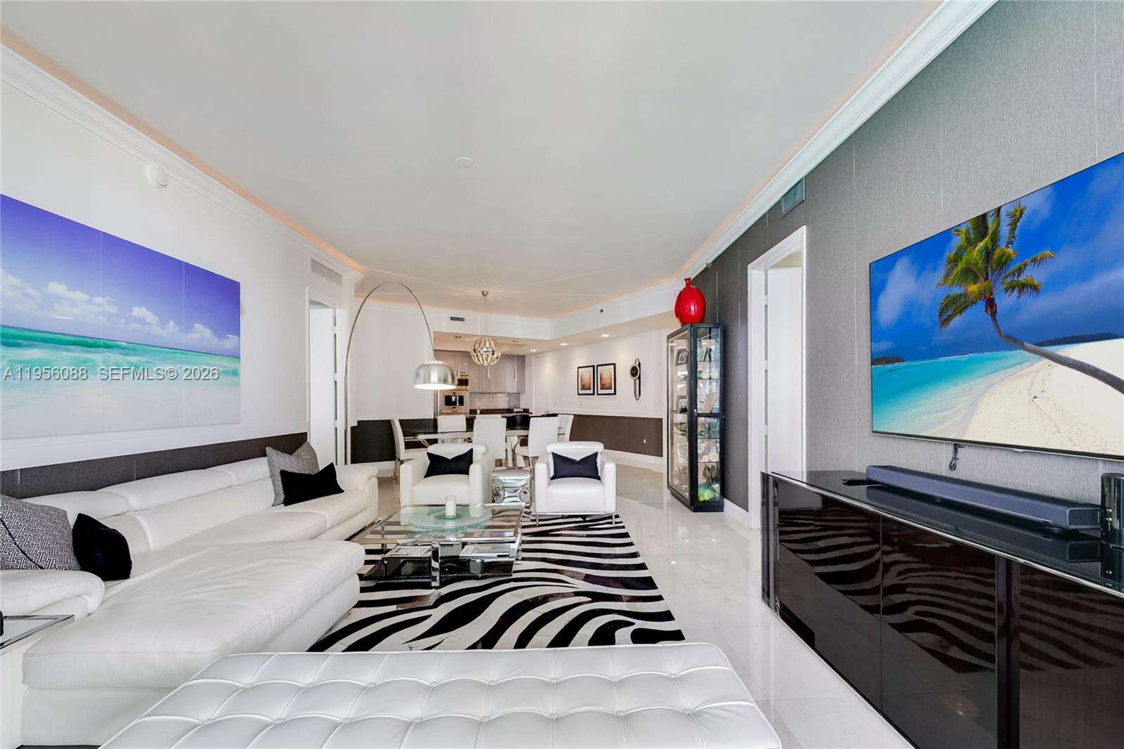 TDR TOWER I - 16001 Collins Ave, Sunny Isles Beach, FL 33160 | Picture 5