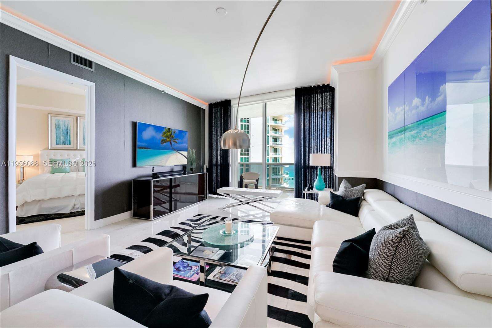 TDR TOWER I - 16001 Collins Ave, Sunny Isles Beach, FL 33160 | Picture 7