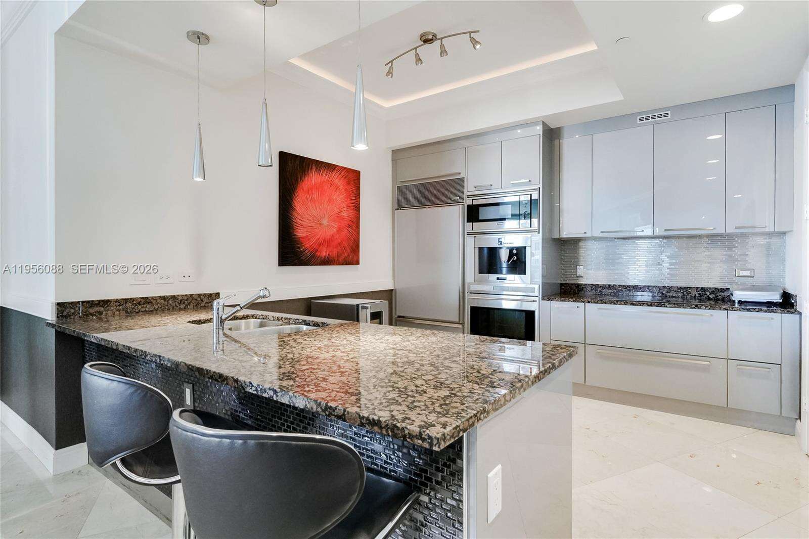 TDR TOWER I - 16001 Collins Ave, Sunny Isles Beach, FL 33160 | Picture 8