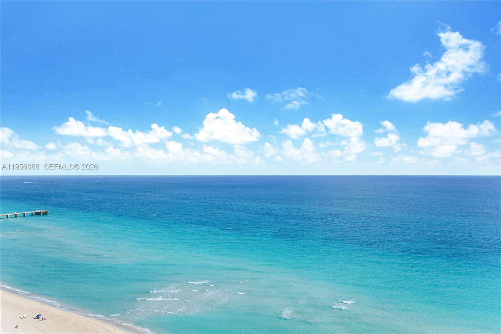 TDR TOWER I - 16001 Collins Ave, Sunny Isles Beach, FL 33160 | Picture 10
