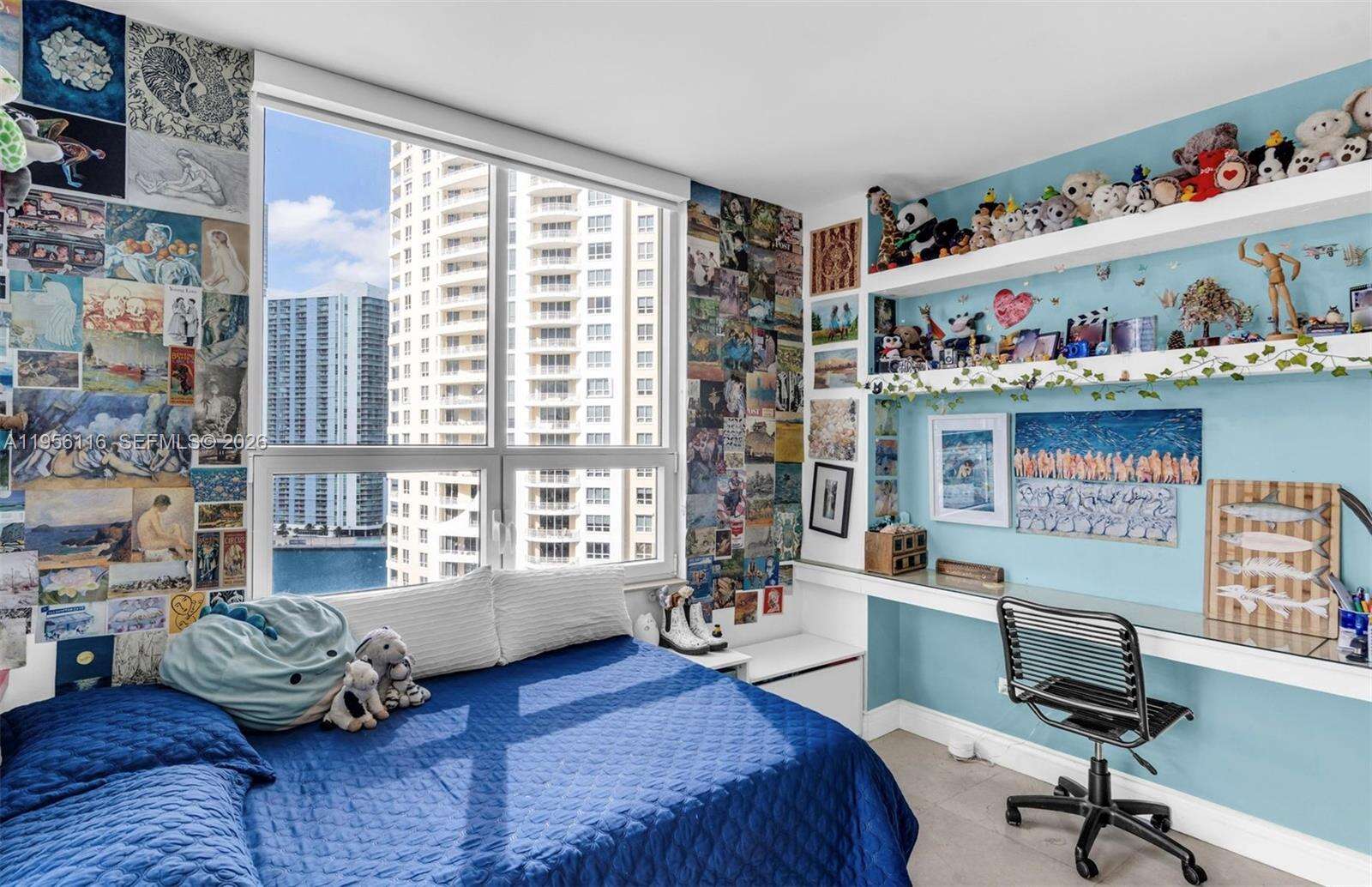 TWO TEQUESTA POINT - 808 Brickell Key Dr, Miami, FL 33131 | Picture 26
