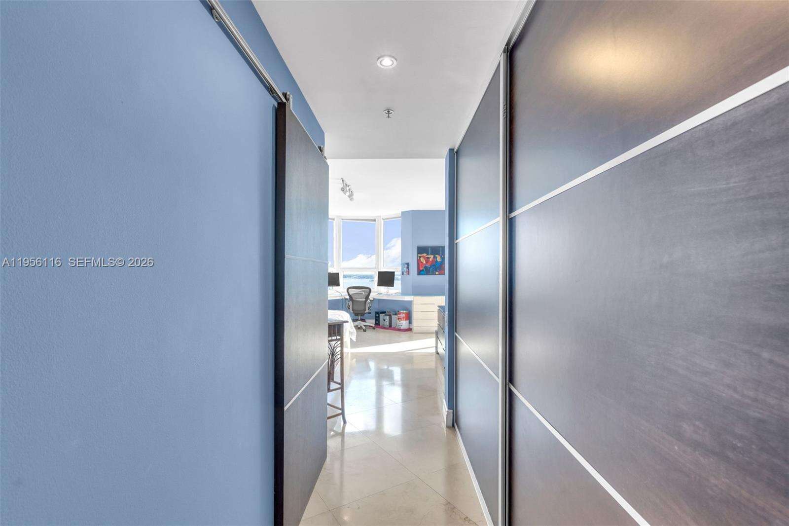 TWO TEQUESTA POINT - 808 Brickell Key Dr, Miami, FL 33131 | Picture 37