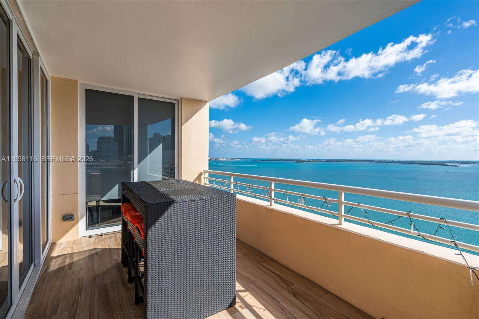 TWO TEQUESTA POINT - 808 Brickell Key Dr, Miami, FL 33131 | Picture 7