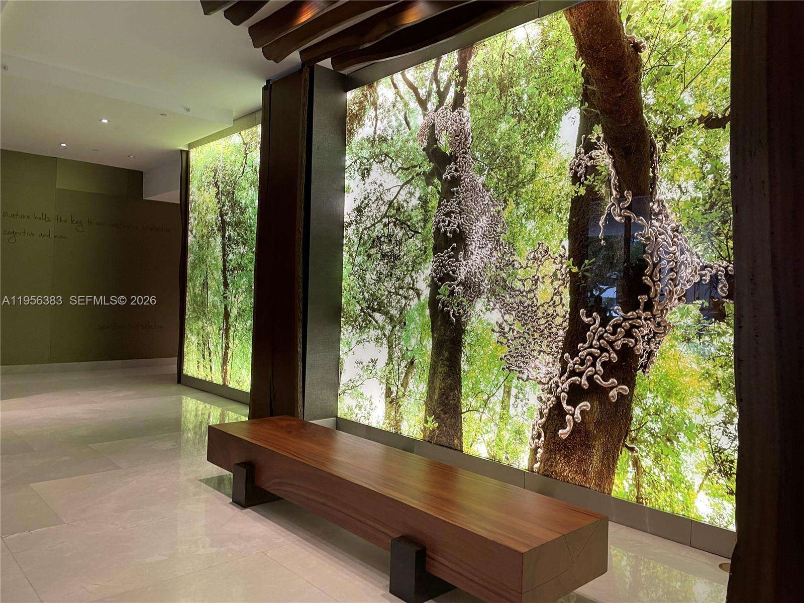 1010 Brickell at 1010 Brickell Ave, Miami, FL 33131 - For Sale photo 1