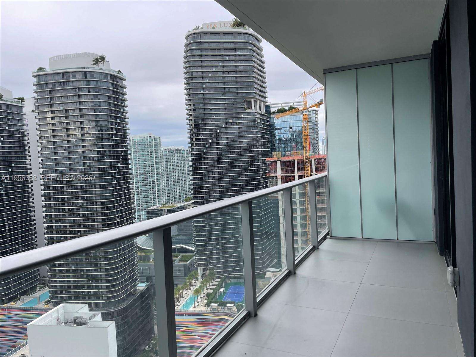 1010 Brickell at 1010 Brickell Ave, Miami, FL 33131 - For Sale photo 19