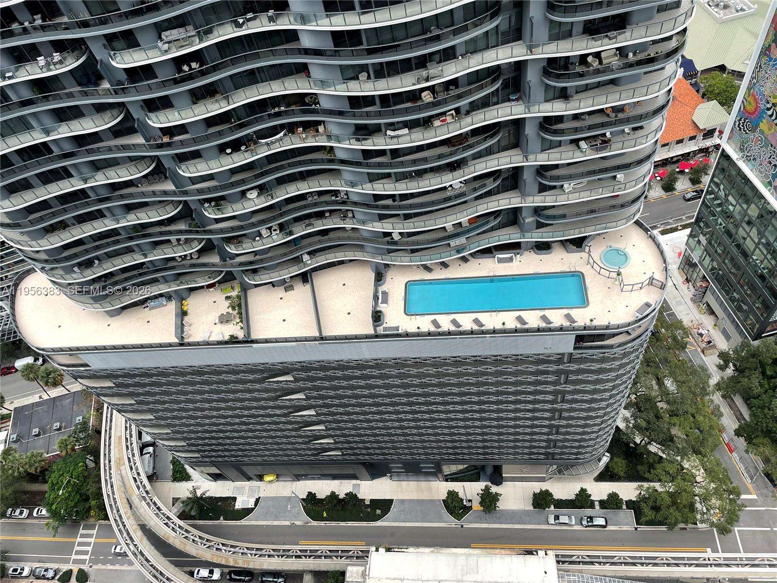 1010 Brickell at 1010 Brickell Ave, Miami, FL 33131 - For Sale photo 20
